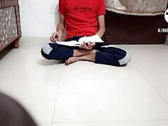 Indian Gay Teacher big Monster Cock