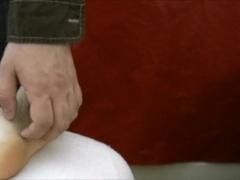 Wes Kittled, GuyTickle