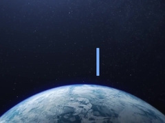 Always Sex In The Sun