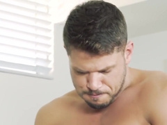 Bruno Bernal And Tyler Roberts In Crazy Xxx Scene Gay Tattoo New Watch Show