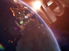 Top Has A Beautiful Uncut Cock