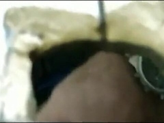 Large Prick Gloryhole Amateur Suck off