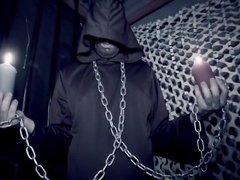 Larvage En Regle Pour Florian