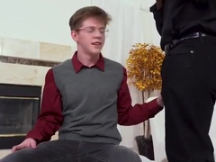 Spit Roasting In Interacial Videos