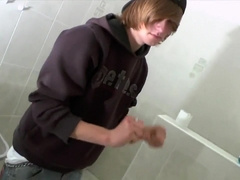 Antony Carter A Day Which Falls At Home