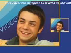 Russian Solos With Bush