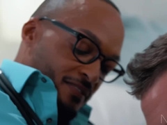 Exotic Sex Movie Homosexual Big Dick Newest , Take A Look