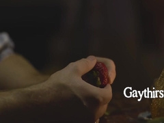 Next Step In The Relationship 6 Min With Max Adonis And Alpha Wolfe