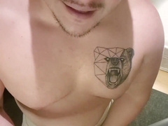 188 - Report with the gas.mp4 delivery fellow