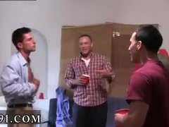 Love Jam porno and bare homo dudes fetish movietures This weeks Haze obedience comes from