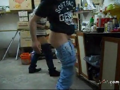 Mature Turkish Gays