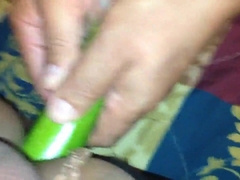 Sep encounter at the motel with my married friend 3