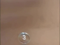 Michel Steuve faggot risky public exposure elevator