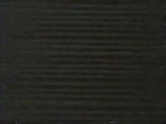 Vintage - 4 Boys fuck outdoors