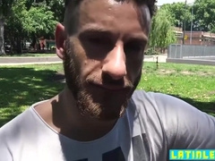 Fabulous Xxx Movie Gay Big Dick Newest , Its Amazing