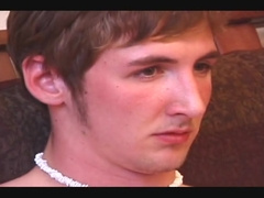 Brock & Michael get Active