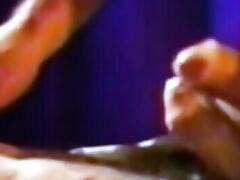 WORLD S BEST - FROTTAGE CUMSHOTS