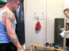 instructing hard Part 1