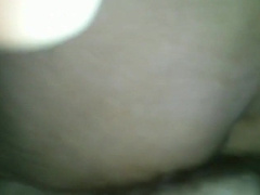 Sitting on the dick 12