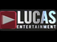 Sean Xavier And Devin Franco In Incredible Xxx Scene Gay Ebony Check Will Enslaves Your Mind