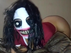 The Masked Devils: The Quickest Reconciliation ( 9)