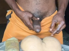 Crossdresser sex, amateur straight, gay men sex