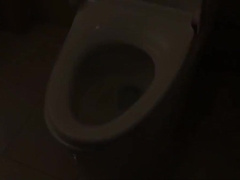 Chinese Slave Vs Lovely Feet