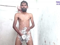 Hd videos, straights, cumming in