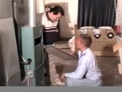 MTMTN - Franco Tickled 1