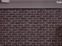 Hot Twinks Play Hard In The Dungeon! They Love Hardcore Oral, Fucking And Bondage!