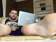 BSF Size 13 Masculine Soles Q&A