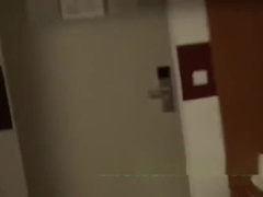 Ricco FATALE fucked barebakc by AJ ALEXANDER