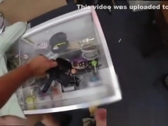 Indian straight nude guys movies gay Public gay sex