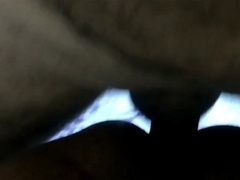 Indian old man with young Indian boy 10