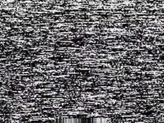 LatinLeche -Trickster Pays A Guy To Get His Butt Penetrated