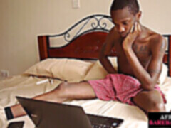 Gay cock, gay twink, youngster