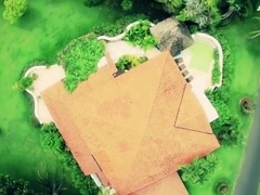 teens 18+ Destroyed 3