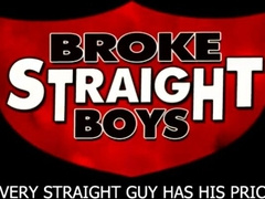 Paul Canon & Tyler White