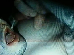 selfsuck jizz slurping cum shot drink compilation 1708