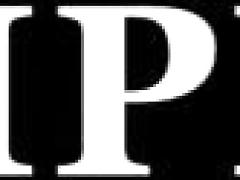 Hunk can't believe he's being pounded by this giant cock