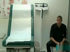 We Have to Measure That