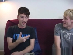 Gay man underwear fetish porno However, he kept his mitt on Torin's knob