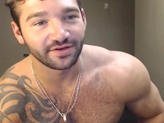 Fratmen Maddox Ass Show 2017