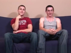 Gay men sucking gay mens nipples Jimmy & Boston