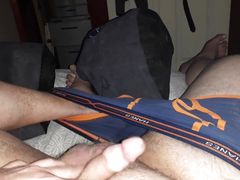 #21 JACKING OFF MY LITTLE DICK N PLAYING WITH TOYS COMPILATION