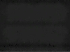 Horny male in incredible bears, asian gay porn clip