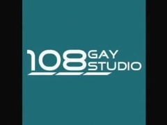 Crazy Asian homosexual guys in Exotic twinks, fingering JAV clip