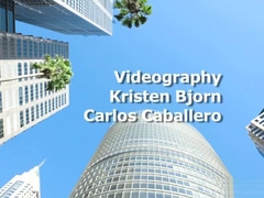 Deep & Raw ( FULL MOVIE )