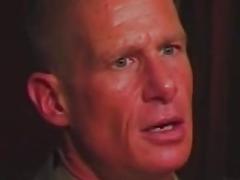 Don't As, Don't Tell (2000)