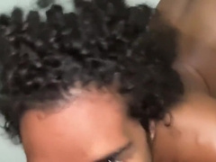 Martin S In Chamei Meu Amigo Pra Jogar Video-game E Arrastei Ele Pro Quarto - Gabriel E Noah Bueno (completo No Red) 6 Min